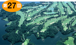 長崎リゾートアイランドパサージュ琴海