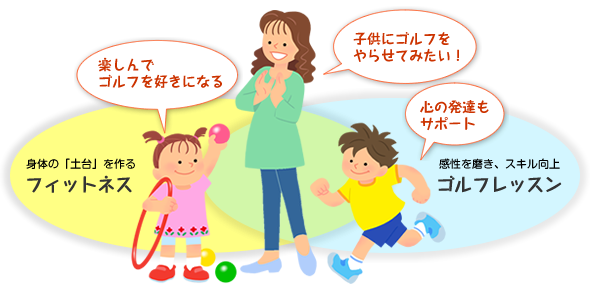 小学校高学年