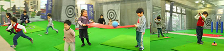 小学校高学年