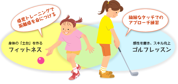 小学校低学年