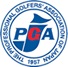PGA