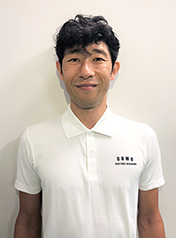 神谷惠一の写真