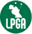 LPGA